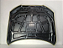 Capo Dianteiro Audi A5 2012 2013 2015 2016 8t0823029h Novo - Imagem 4