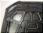 Capo Dianteiro Audi A5 2012 2013 2015 2016 8t0823029h Novo - Imagem 5