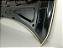 Capo Dianteiro Audi A5 2012 2013 2015 2016 8t0823029h Novo - Imagem 8