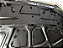 Capo Dianteiro Audi A5 2012 2013 2015 2016 8t0823029h Novo - Imagem 9