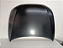 Capo Dianteiro Audi A5 2012 2013 2015 2016 8t0823029h Novo - Imagem 10