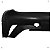 Parachoque Dianteiro Furo Camera Byd Dolphin 2023 2024 2025 - Imagem 3