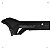Parachoque Dianteiro Furo Camera Byd Dolphin 2023 2024 2025 - Imagem 6