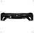 Parachoque Dianteiro Furo Camera Byd Dolphin 2023 2024 2025 - Imagem 2