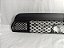 Grade Inferior Parachoque Dianteiro Jeep Compass 2024 2025 2026 - Imagem 4