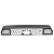 Grade Inferior Parachoque Dianteiro Jeep Compass 2024 2025 - Imagem 4