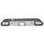 Grade Inferior Parachoque Dianteiro Jeep Compass 2024 2025 - Imagem 2