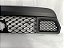 Grade Inferior Parachoque Dianteiro Jeep Compass 2024 2025 2026 - Imagem 6