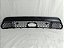 Grade Inferior Parachoque Dianteiro Jeep Compass 2024 2025 2026 - Imagem 7