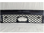 Grade Inferior Parachoque Dianteiro Jeep Compass 2024 2025 2026 - Imagem 9