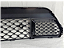 Grade Inferior Parachoque Dianteiro Jeep Compass 2024 2025 2026 - Imagem 10