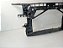 Painel Frontal Audi 1.4 A3 2021 2022 2023 2024 Novo - Imagem 9
