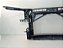 Painel Frontal Audi 1.4 A3 2021 2022 2023 2024 Novo - Imagem 6