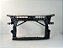 Painel Frontal Audi 1.4 A3 2021 2022 2023 2024 Novo - Imagem 3