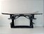Painel Frontal Audi 1.4 A3 2021 2022 2023 2024 Novo - Imagem 5