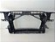 Painel Frontal Audi 1.4 A3 2021 2022 2023 2024 Novo - Imagem 7