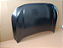 Capo Dianteiro Honda Hrv 2022 2023 2024 2025 2026 Novo - Imagem 4