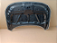 Capo Dianteiro Honda Hrv 2022 2023 2024 2025 2026 Novo - Imagem 8