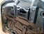 Capo Dianteiro Honda Hrv 2022 2023 2024 2025 2026 Novo - Imagem 9