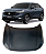 Capo Dianteiro Honda Hrv 2022 2023 2024 2025 2026 Novo - Imagem 1