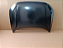 Capo Dianteiro Honda Hrv 2022 2023 2024 2025 2026 Novo - Imagem 5