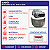 Capo Dianteiro Byd Song Plus 2023 2024 2025 SA3F-8402010 - Imagem 2