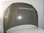 Capo Byd Song Plus 2023 2024 2025 2026 - Imagem 2