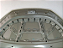 Capo Byd Song Plus 2023 2024 2025 2026 - Imagem 12