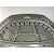 Capo Byd Song Plus 2023 2024 2025 2026 - Imagem 8
