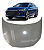 Capo Byd Song Plus 2023 2024 2025 2026 - Imagem 1
