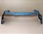 Parachoque Traseiro Bmw G08 X3 M40i M Sport 2022 2023 2024 - Imagem 6