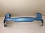 Parachoque Traseiro Bmw G08 X3 M40i M Sport 2022 2023 2024 - Imagem 3