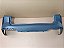 Parachoque Traseiro Bmw G08 X3 M40i M Sport 2022 2023 2024 - Imagem 5