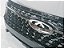 Grade Superior do parachoque Chery Tiggo 7 2019 2020 2021 2022 2023 1361752149 - Imagem 7