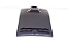 Tampa Parabarro Acesso Farol Dianteiro Mercedes A200 B200 CLA200 2013 2014 2015 2016 2017 2018 A2468840222 - Imagem 5