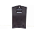 Tampa Parabarro Acesso Farol Dianteiro Mercedes A200 B200 CLA200 2013 2014 2015 2016 2017 2018 A2468840222 - Imagem 2
