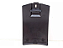 Tampa Parabarro Acesso Farol Dianteiro Mercedes A200 B200 CLA200 2013 2014 2015 2016 2017 2018 A2468840222 - Imagem 6