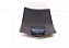 Tampa Parabarro Acesso Farol Dianteiro Mercedes A200 B200 CLA200 2013 2014 2015 2016 2017 2018 A2468840222 - Imagem 3