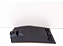 Tampa Parabarro Acesso Farol Dianteiro Mercedes A200 B200 CLA200 2013 2014 2015 2016 2017 2018 A2468840222 - Imagem 4