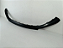 Moldura Acabamento Do Capô Frontal Jac E-js1 Ext 2022 2023 2024 2025 - Imagem 5