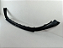 Moldura Acabamento Do Capô Frontal Jac E-js1 Ext 2022 2023 2024 2025 - Imagem 8