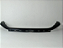 Moldura Acabamento Do Capô Frontal Jac E-js1 Ext 2022 2023 2024 2025 - Imagem 7