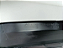 Moldura Acabamento Do Capô Frontal Jac E-js1 Ext 2022 2023 2024 2025 - Imagem 9