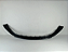 Moldura Acabamento Do Capô Frontal Jac E-js1 Ext 2022 2023 2024 2025 - Imagem 4