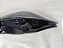 Lente Farol Dianteiro BMW 320i 330i 330e 2019 2020 2021 2022 Esquerdo Motorista - Imagem 6