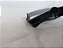 Lente Farol Dianteiro BMW 320i 330i 330e 2019 2020 2021 2022 Esquerdo Motorista - Imagem 9