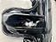 Farol de Milha DRL Daylight Dianteiro Chery Tiggo 7 Pro 2021 2022 2023 2024 2025 Esquerdo Motorista 605000593AA - Imagem 3