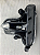 Farol de Milha DRL Daylight Dianteiro Chery Tiggo 7 Pro 2021 2022 2023 2024 2025 Esquerdo Motorista 605000593AA - Imagem 7