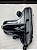 Farol de Milha DRL Daylight Dianteiro Chery Tiggo 7 Pro 2021 2022 2023 2024 2025 Esquerdo Motorista 605000593AA - Imagem 5