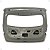 TAMPA TRASEIRA PORTA MALAS BYD DOLPHIN 2023 2024 2025 NOVO - Imagem 5